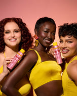On ’Til Dawn Mattifying Sunscreen Makeup Setting Spray SPF 28 Full
